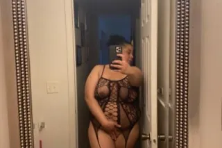 😻Sexy PlayMate😻 - 30 - Image 1