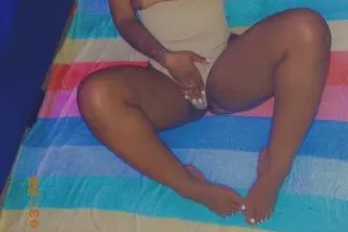 THICK MA MA🫶🏼🌈😻 - 24 - Image 2