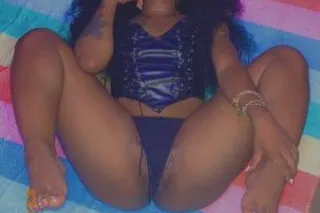 THICK MA MA🫶🏼🌈😻 - 24 - Image 4