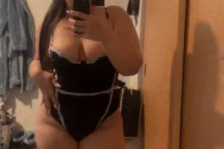 🔥Wenatchee🔥❤Ready to Meet Now💋... - Image 3