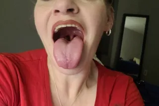 🎀 Im the best🙈 The rest dont even compare🎀Let me your dirty lil Cum Slut💦 😉 100% real and legit✅ clean pussy big booty 😝 provide vip service let me make your day special 🥰❤ Video sell Available 24/7 - Image 6