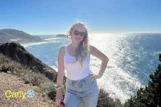 FBSM AVAILABLE❗TEXT ONLY IN ARROYO GRANDE💜BLoNDe BLuE EyEd BoMBsHELL 🍑BiG BOOTY BaBe🍑 - Image 8