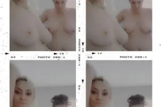 2 Girl Specials; Safe, Professional, Drama FREE - Image 4