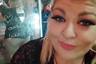 fuck me Friday with Pink incall only 60$bbbj only last Friday to get in on this special. - Image 5