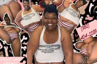 WEST 😘 BUBBLY BEAUTIFUL BBW (OUTCALL ONLY, TRUCKER FRIENDLY)(YOU MUST PIC VERIFY!!!) - Image 10