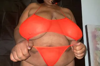 WEST 😘 BUBBLY BEAUTIFUL BBW (O... - Image 2