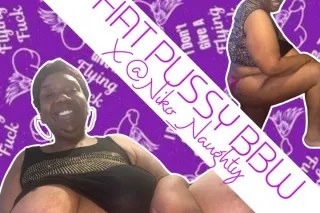 WEST 😘 BUBBLY BEAUTIFUL BBW (O... - Image 3