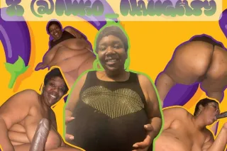 WEST 😘 BUBBLY BEAUTIFUL BBW (OUTCALL ONLY, TRUCKER FRIENDLY)(YOU MUST PIC VERIFY!!!) - Image 7