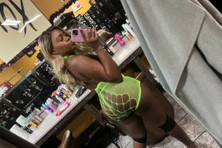 Morning InCall Specials.💕😘😘🍫🍫 ... - Image 4