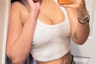 🍆👿Hi daddy, I'm new here. Writ... - Image 1