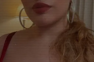 $100 bbbj!!! bare special!!! n... - Image 3
