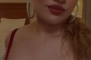 $100 bbbj!!! bare special!!! n... - Image 4