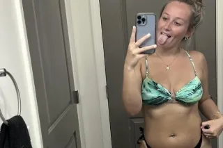 🎀Special Bbj Service💖Bare Raw Anal💦INCALL Or Outcall🚗Car Sex💖Available💌24/7 - Image 5