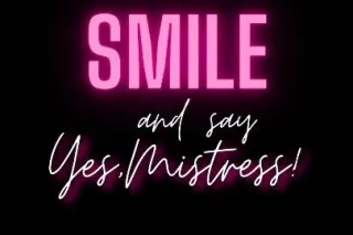 FETISH FRIENDLY____MISTRESS___... - Image 1