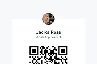Hello Bby 🫦🫦VIP Service🍆24/7 -... - Image 3