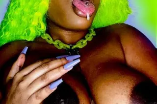 💲тσρ🚫✋🏾•👀🅱eiᑎg 🧨✨•ᵀᴱᴹᴾᵀᴱᴹᵀᴱᴰ🔥&⭐🐒🅲🅾🅼🅴 • 🇬 🇪 🇹• 🤤ᗩᗪᗪᎥᑕ丅ᗴᗪ‼•👅 🏆 - Image 4
