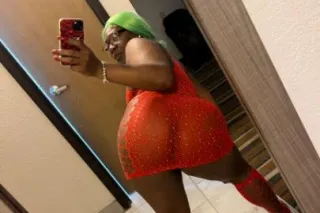 IF I LET YOU FUCK ARE YOU GON ... - Image 4