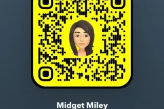 𝐈'𝐦 𝐚 3𝐟𝐨𝐨𝐭 9 𝐢𝐧𝐜𝐡 𝐬𝐡𝐨𝐫𝐭𝐲 𝐆𝐢𝐫𝐥 i do full services.✅ My snap - ogxzwq - Image 5