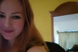 💥💥Late Night and Early Morning (all day today) HOT dates with your favorite fiery REDHEAD WHITE GIRL 💥💥 natural PAWG + sexy MILF 🔥 sneak out and pick me up CAR DATES - Image 3