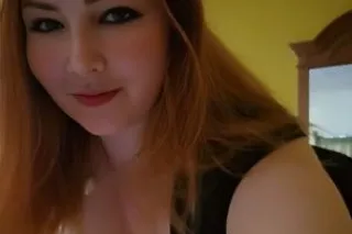 💥💥Late Night and Early Morning (all day today) HOT dates with your favorite fiery REDHEAD WHITE GIRL 💥💥 natural PAWG + sexy MILF 🔥 sneak out and pick me up CAR DATES - Image 4