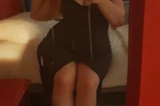 💥💥Late Night and Early Morning (all day today) HOT dates with your favorite fiery REDHEAD WHITE GIRL 💥💥 natural PAWG + sexy MILF 🔥 sneak out and pick me up CAR DATES - Image 5