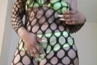 🥰😄😂😙😄😚🤣😂😙🥲😋😂😚😂😙😂😂😂😙😂😄🥰😂😋🙂😚😋😂😚🤣... - Image 3