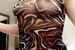young&amp; fun cum play - Image 7