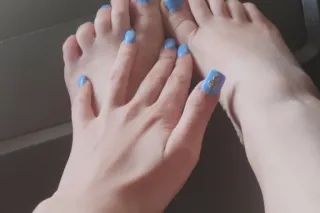 I am the twinkle of the eye, a... - Image 3