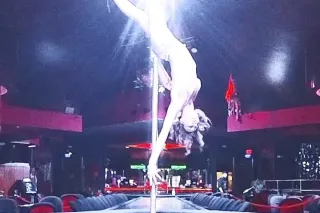 I am the twinkle of the eye, a... - Image 1