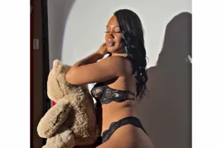 Sexy,💋 Seductive, Sweet 🍫🍭 You... - Image 3