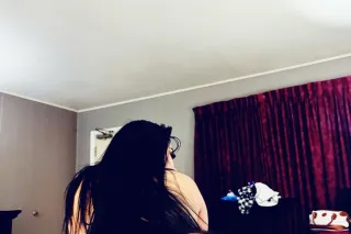 LATINA BEAUTYFUL NEW😈💦 - 24 - Image 2