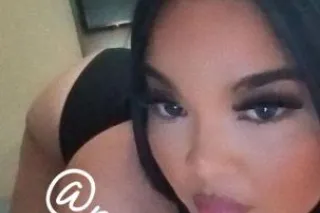 🎎 100% REAL Big BUSTY DD's💋Sex... - Image 3