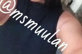 🎎 100% REAL Big BUSTY DD's💋Sexy👑 ExxXotic Asian💞💦 ⓦⓔⓣ⭐ⓦⓘⓛⓓ💦αναιℓαвℓє иσω! 💄🅲🅻🅸🅲🅺 🅷🅴🆁🅴 - Image 5
