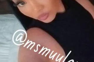 🎎 100% REAL Big BUSTY DD's💋Sexy👑 ExxXotic Asian💞💦 ⓦⓔⓣ⭐ⓦⓘⓛⓓ💦αναιℓαвℓє иσω! 💄🅲🅻🅸🅲🅺 🅷🅴🆁🅴 - Image 6