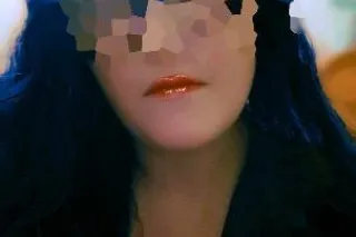 🍍AVAILABLE NOW🍍OEECHOBEE🍍OUTCALL - Image 5
