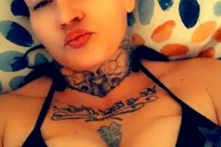 🔥ITALIAN AMAZON QUEEN READY TO PLEASE 🔥 - Image 6