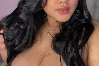 Available 24 hours 😍 - 31 - Image 1