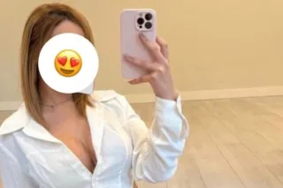 🌟💋 PRETTY GIRL**SEXY ✨ CONFIDE... - Image 3