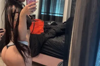 AVAILIBLE FOR INCALL AND OUT🎀💦... - Image 3