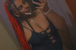 Text My New Number 😛 Available Now ✔Incalls✔Sell Video Content 💕 24/7 🔥 - Image 10