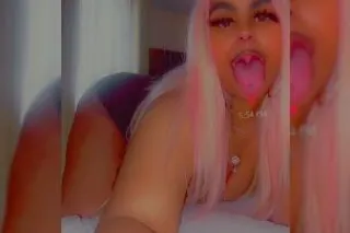 Text My New Number 😛 Available... - Image 4