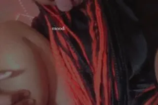 Text My New Number 😛 Available Now ✔Incalls✔Sell Video Content 💕 24/7 🔥 - Image 5