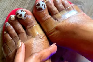 OUTCALL ONLY💦🍑See's HERE one N... - Image 3