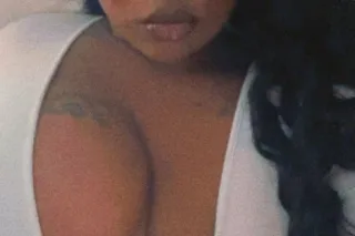 OUTCALL ONLY💦🍑See's HERE one NIGHT Only! 💦🍆🤤😜 - Image 7