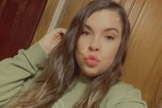 💦✅🎯BEST PUSSY IN THE CITY 🎯✅💦 - Image 1