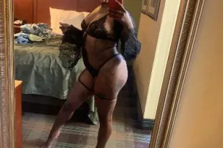 New In Town Daddy Show Me Some Lovr😘🤤 - Image 2