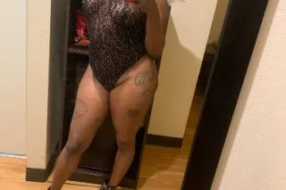 New In Town Daddy Show Me Some Lovr😘🤤 - Image 6