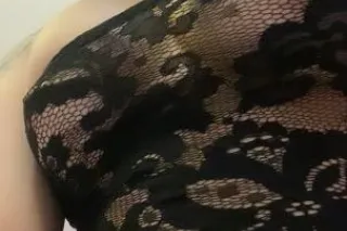 Outcalls and car play only ! -... - Image 2