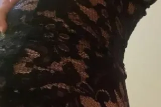 Outcalls and car play only ! -... - Image 3