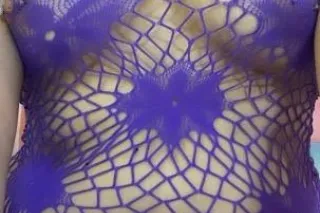 Outcalls and car play only ! - Image 7